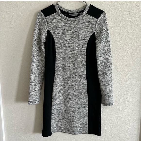 Athleta Dresses & Skirts - Athleta cool down workout dress